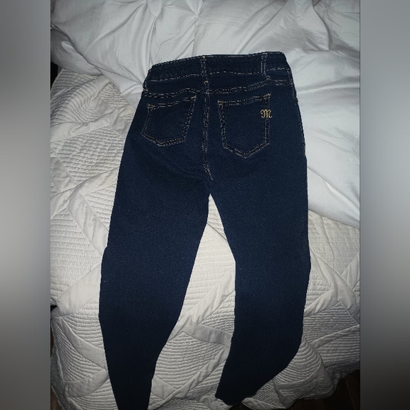 Miss me jeans - Picture 2 of 3